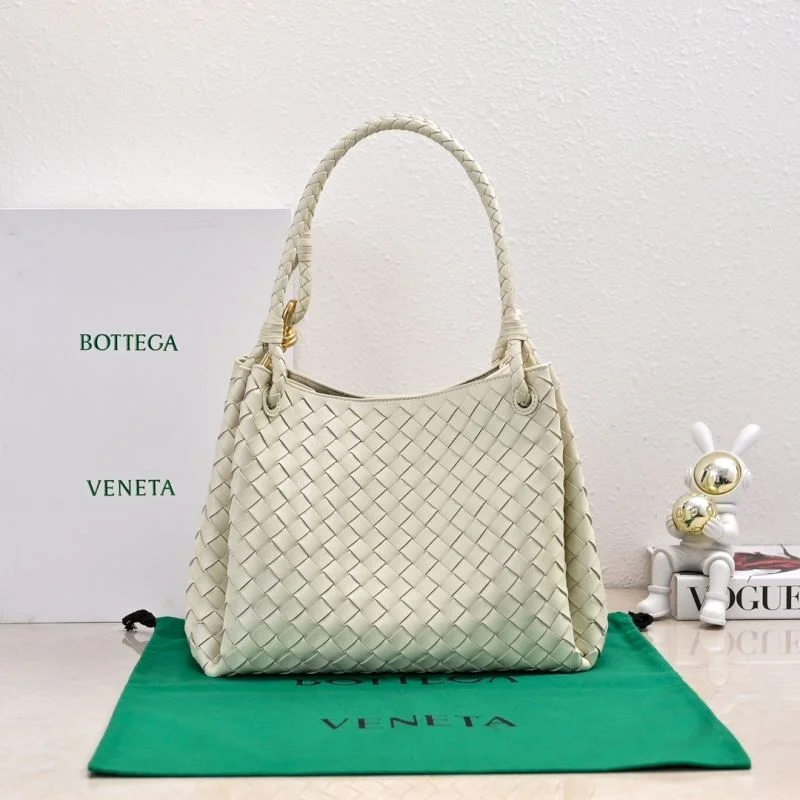 OdorResistant Bottega Veneta Bucket Bags 51938