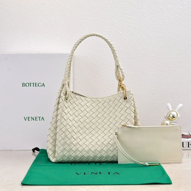 OdorResistant Bottega Veneta Bucket Bags 51938