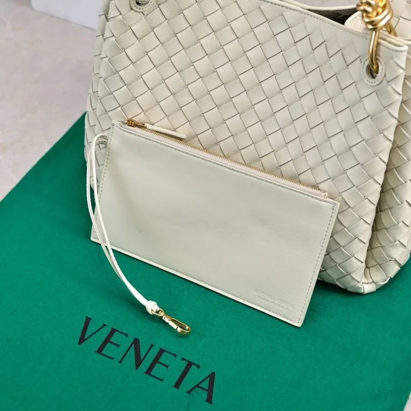 OdorResistant Bottega Veneta Bucket Bags 51938
