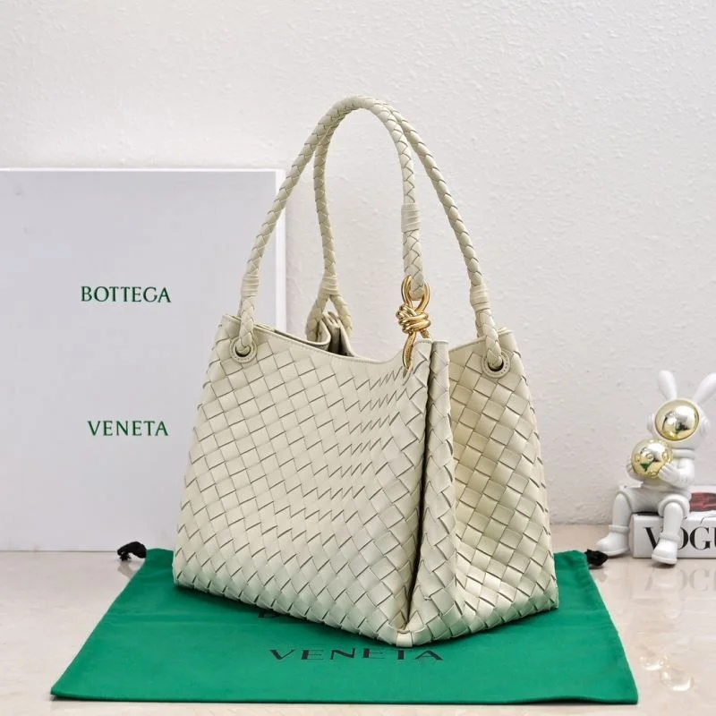 OdorResistant Bottega Veneta Bucket Bags 51938
