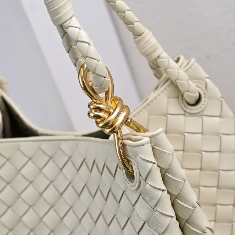 OdorResistant Bottega Veneta Bucket Bags 51938