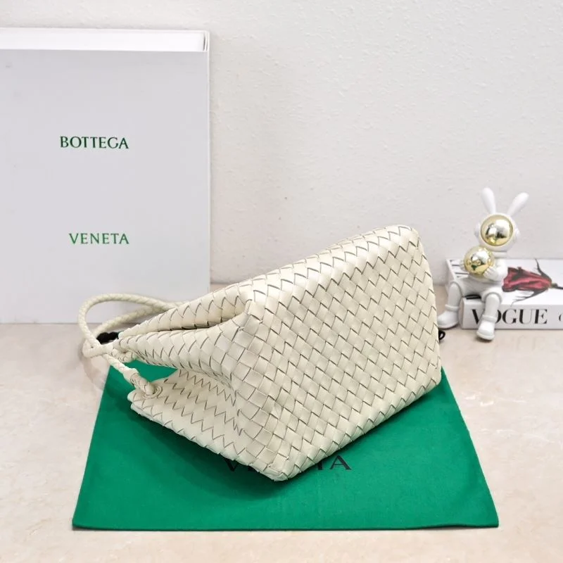OdorResistant Bottega Veneta Bucket Bags 51938