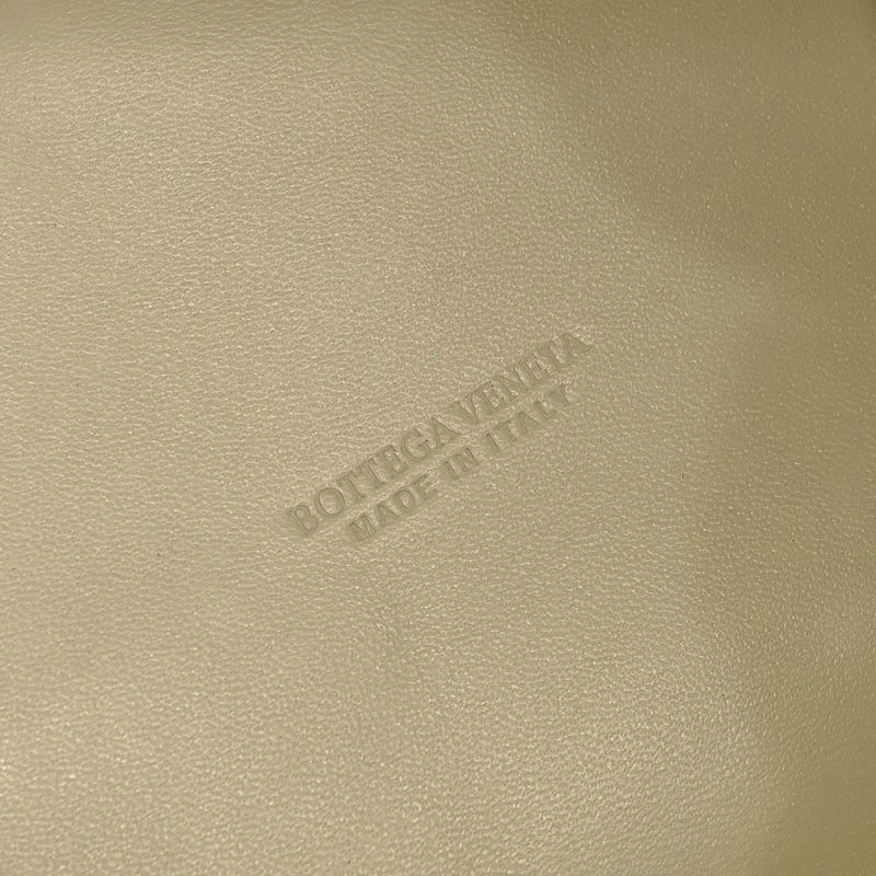 OdorResistant Bottega Veneta Bucket Bags 51938