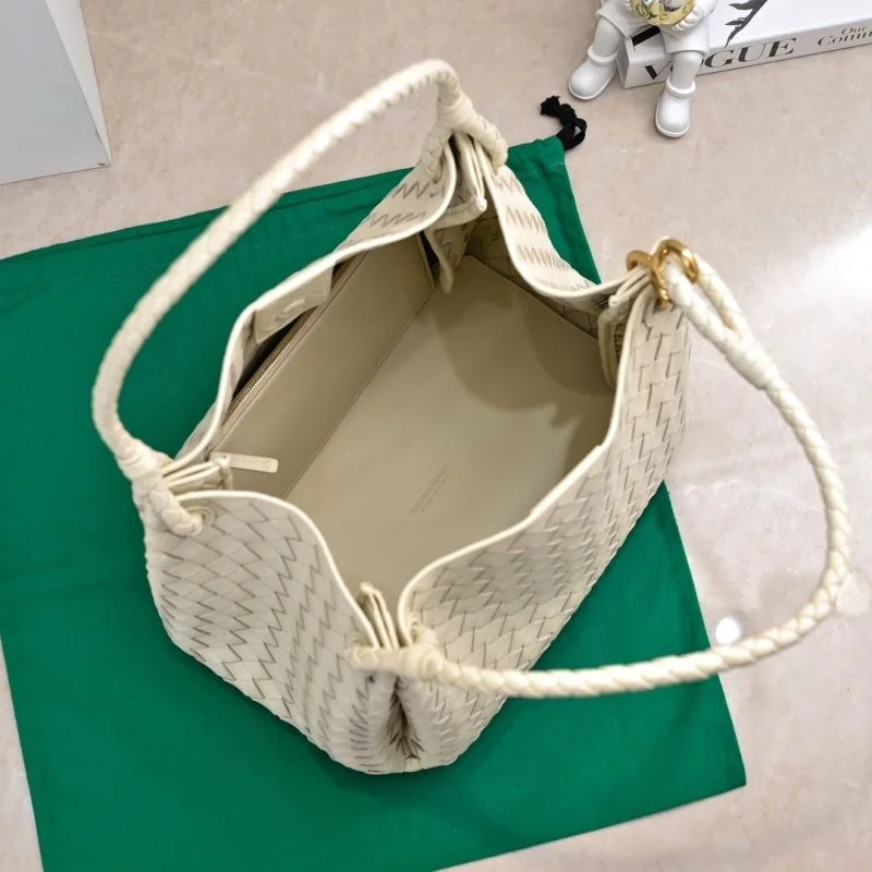 OdorResistant Bottega Veneta Bucket Bags 51938