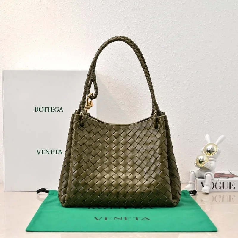 Bottega Veneta Bucket Bags MoistureWicking 51941