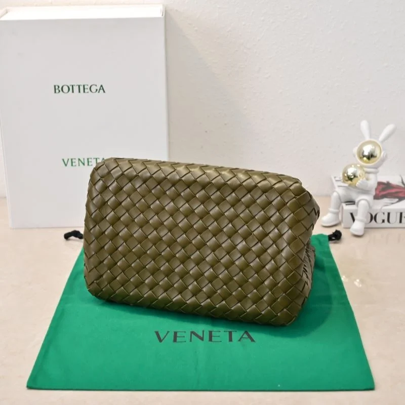 Bottega Veneta Bucket Bags MoistureWicking 51941
