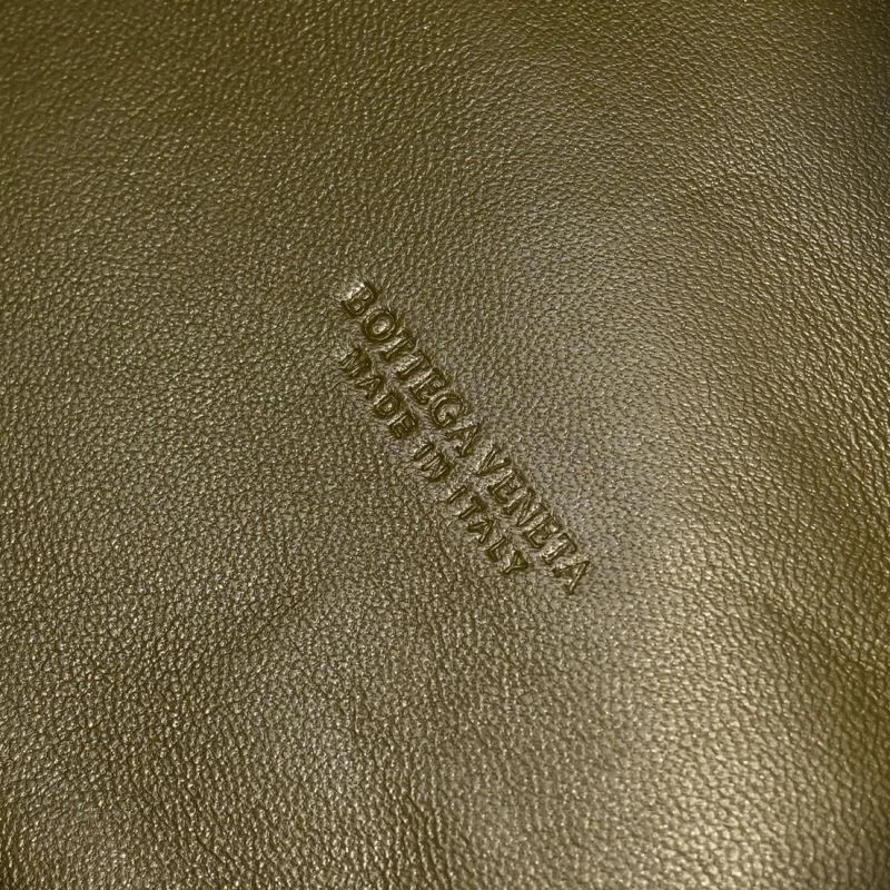 Bottega Veneta Bucket Bags MoistureWicking 51941