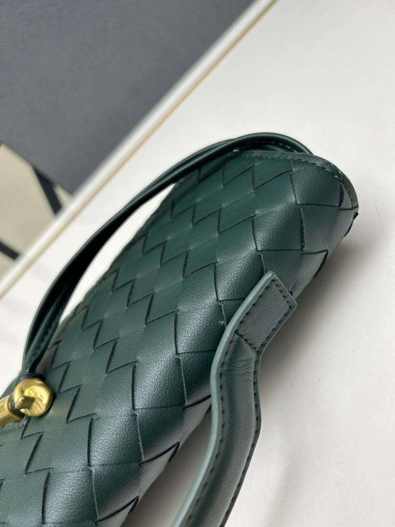 Elegant Bottega Veneta Clutch Bags 84758