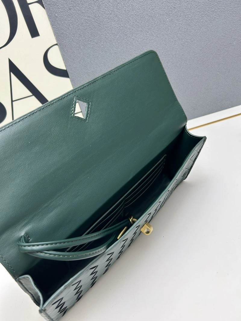 Elegant Bottega Veneta Clutch Bags 84758