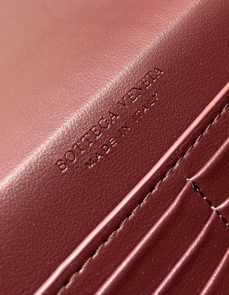 OdorResistant Bottega Veneta Clutch Bags 78935