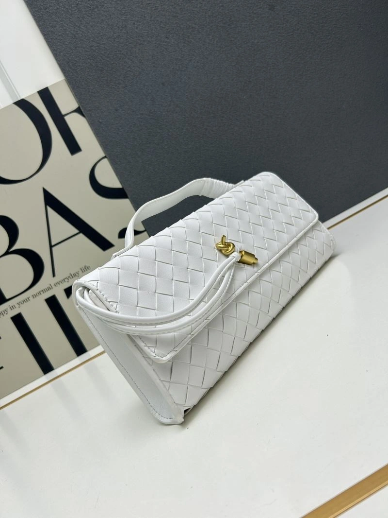 Timeless Bottega Veneta Clutch Bags 84753