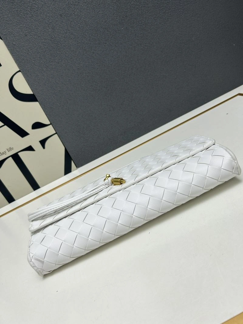 Timeless Bottega Veneta Clutch Bags 84753
