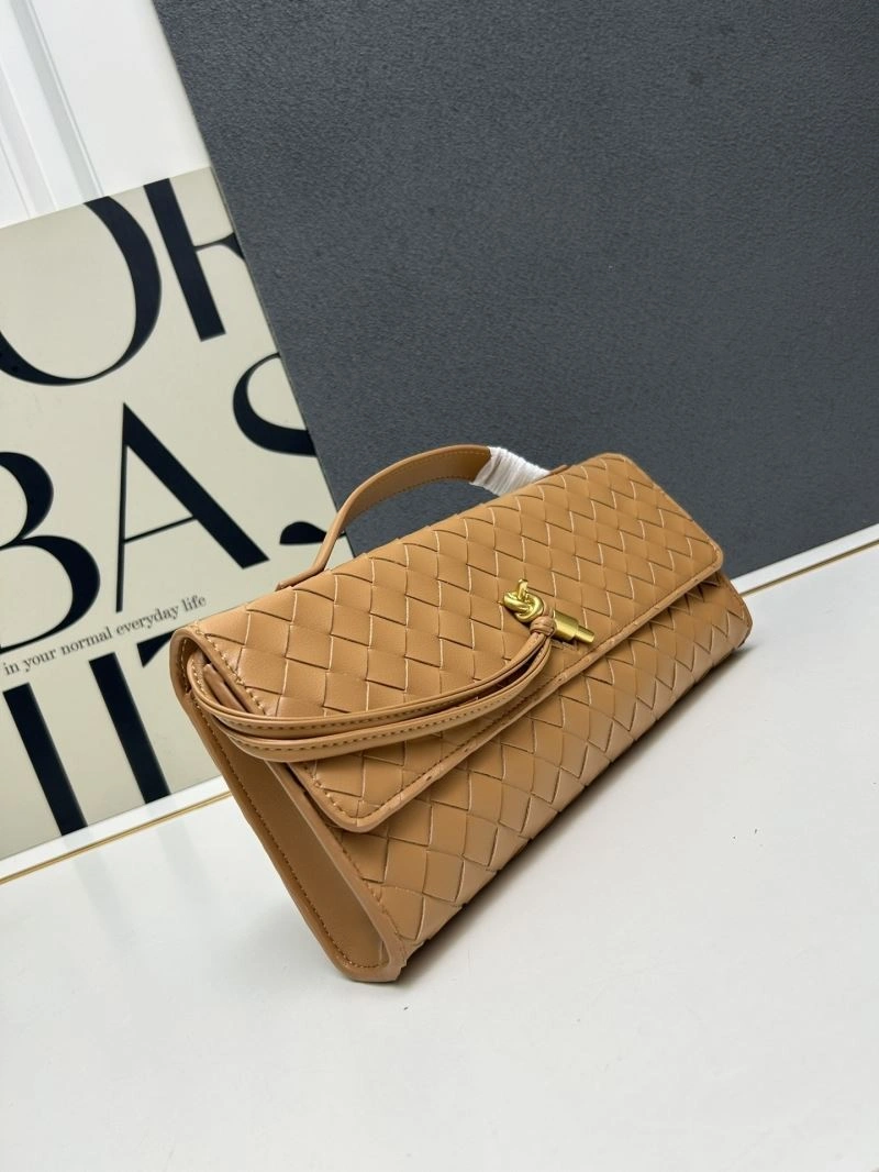 Bottega Veneta Clutch Bags DailyWear 84752