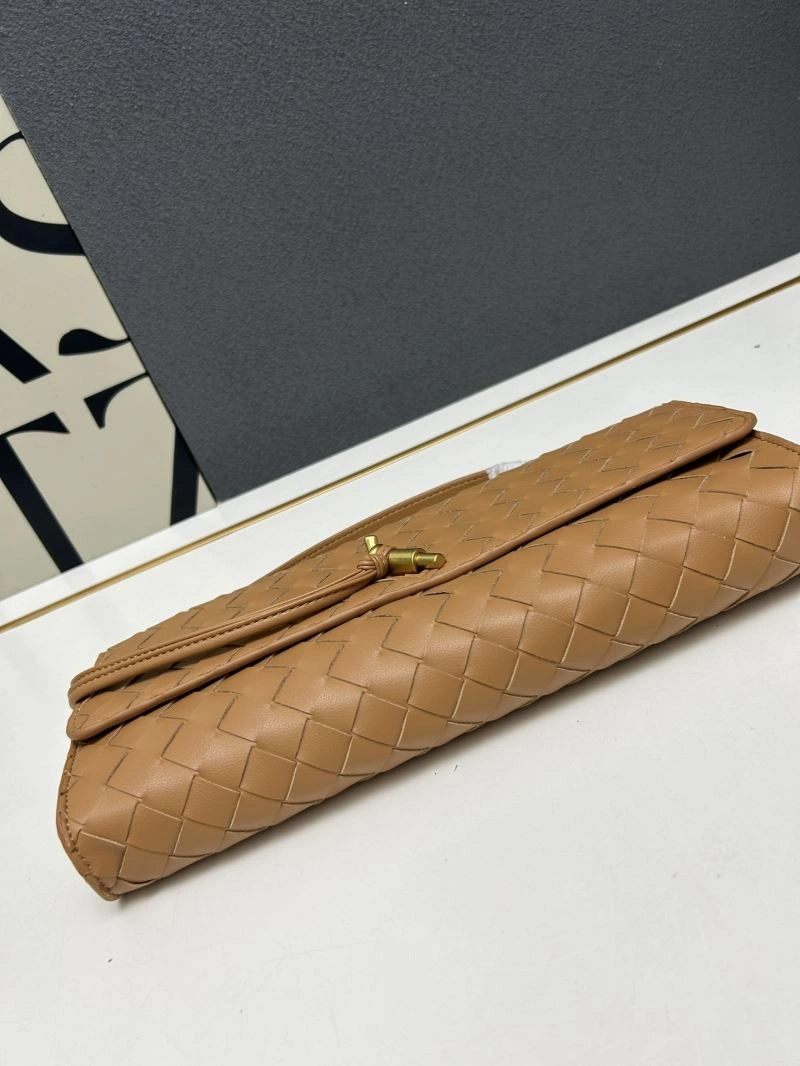Bottega Veneta Clutch Bags DailyWear 84752