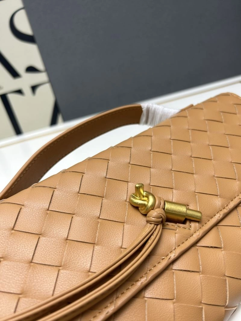 Bottega Veneta Clutch Bags DailyWear 84752