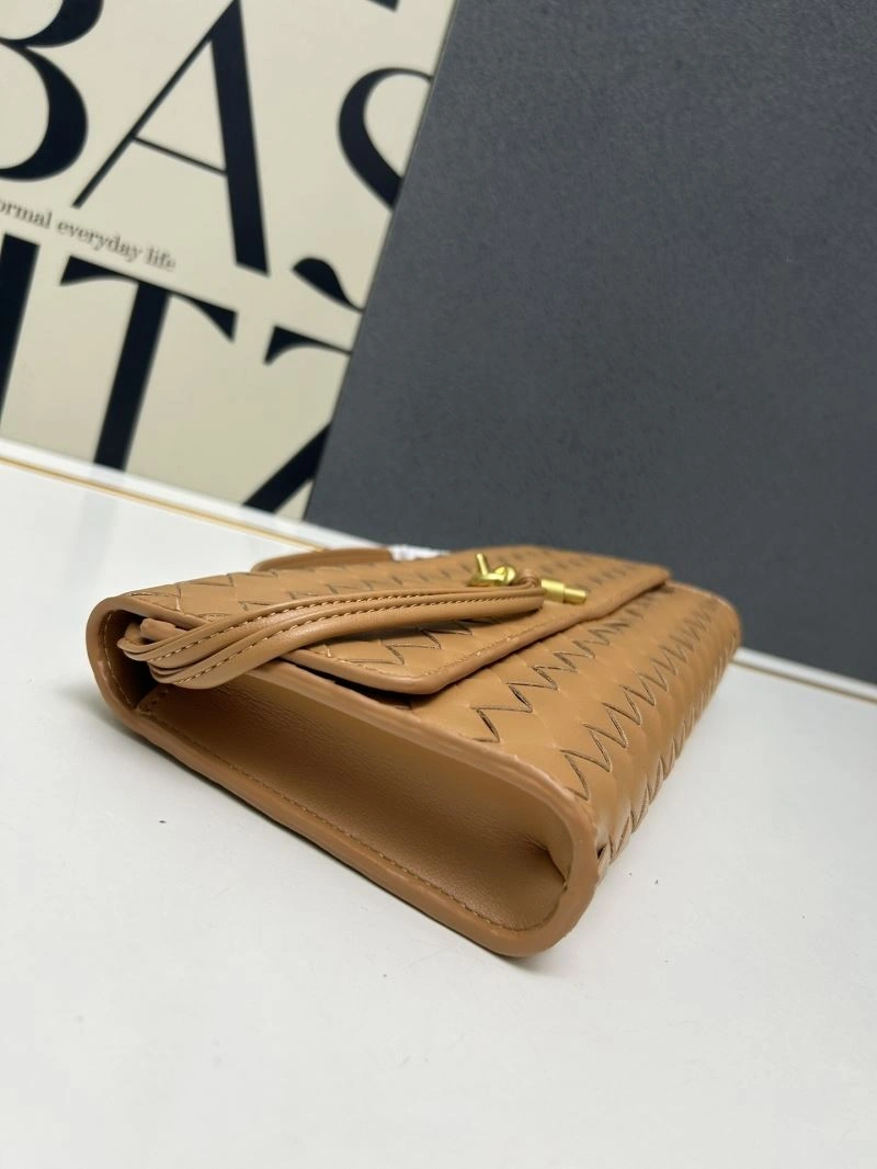 Bottega Veneta Clutch Bags DailyWear 84752