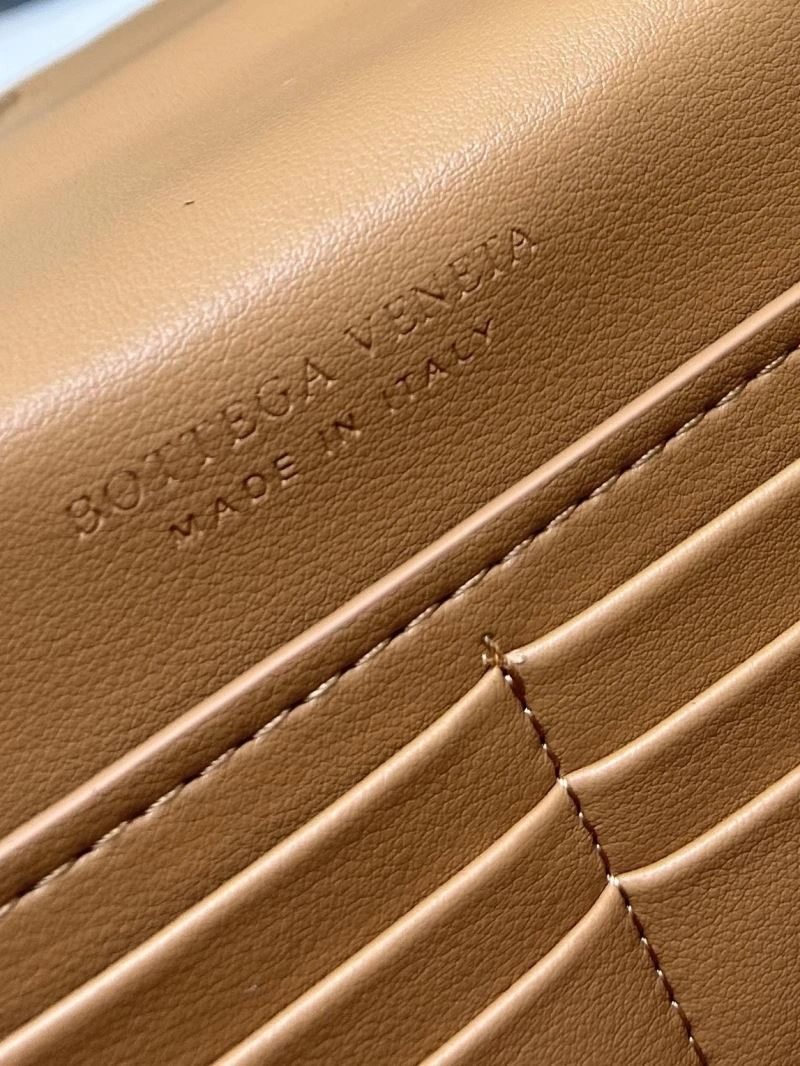 Bottega Veneta Clutch Bags DailyWear 84752
