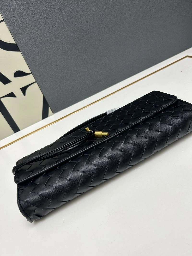 Thermal Bottega Veneta Clutch Bags 84751