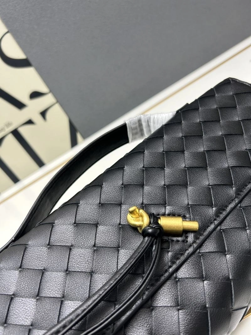 Thermal Bottega Veneta Clutch Bags 84751