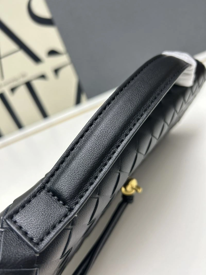 Thermal Bottega Veneta Clutch Bags 84751