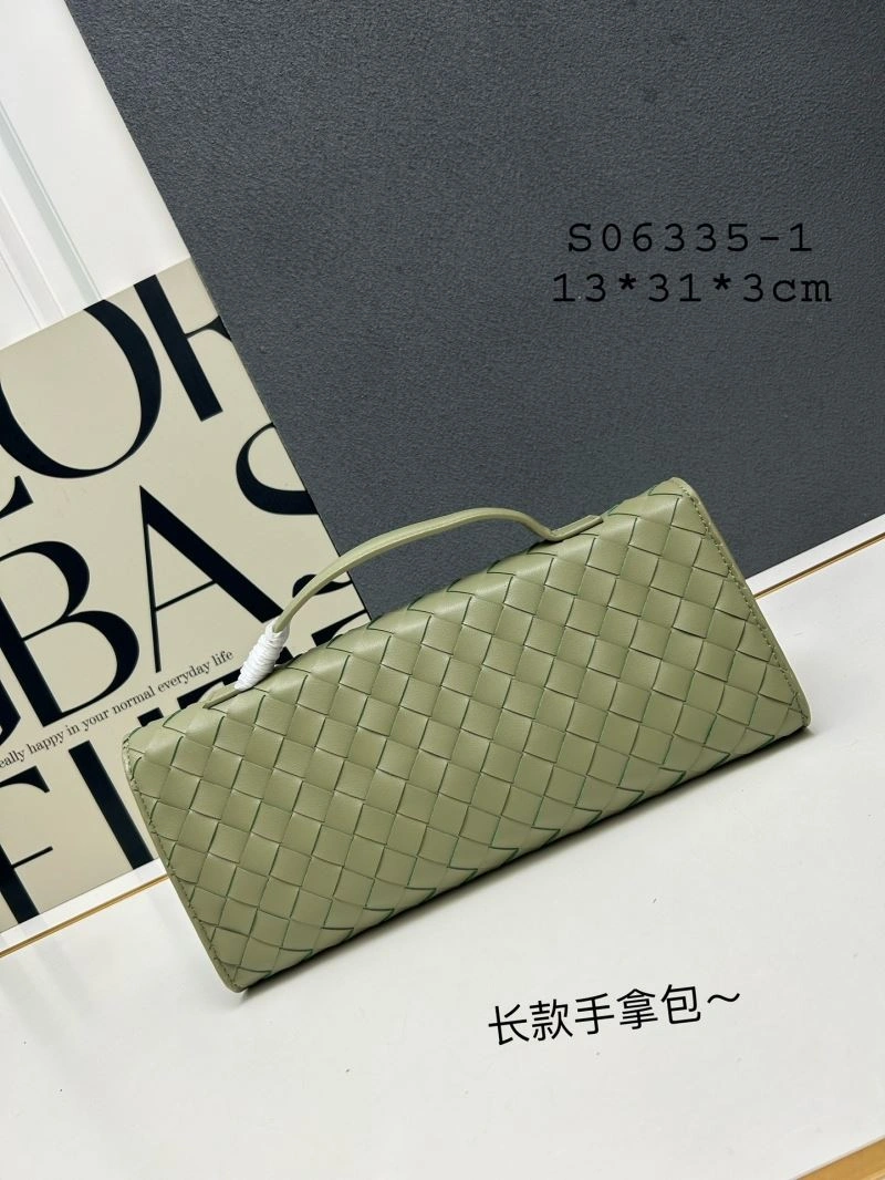HighPerformance Bottega Veneta Clutch Bags 84795