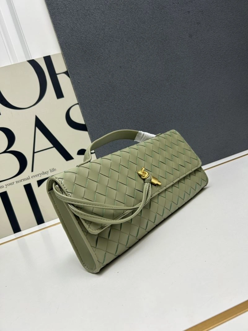 HighPerformance Bottega Veneta Clutch Bags 84795