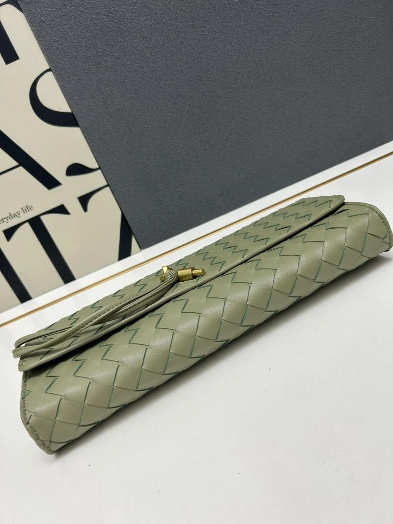 HighPerformance Bottega Veneta Clutch Bags 84795