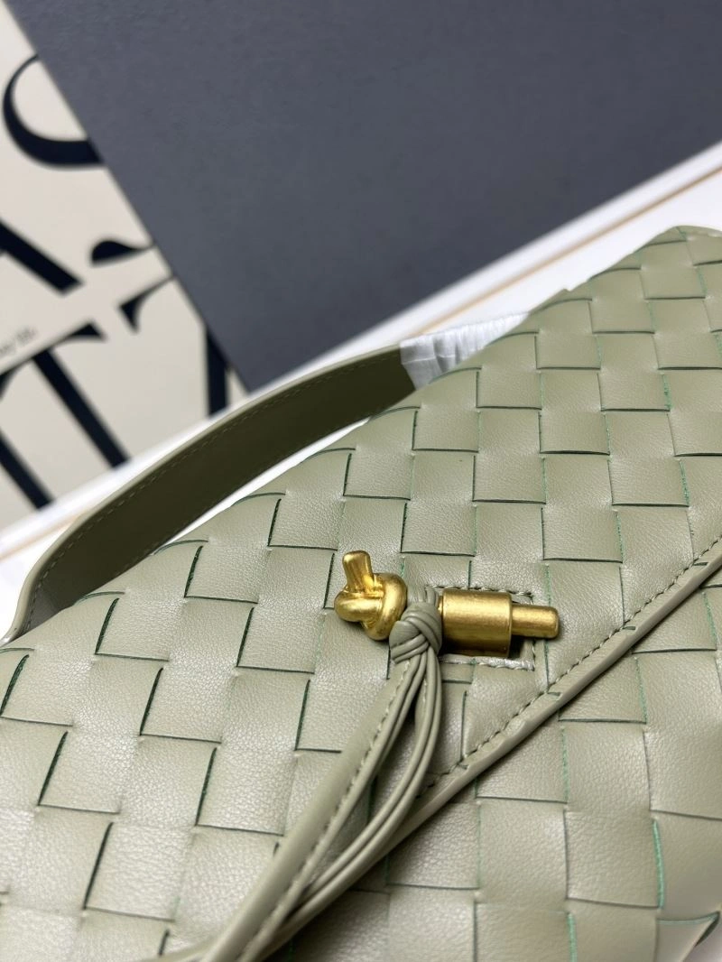 HighPerformance Bottega Veneta Clutch Bags 84795