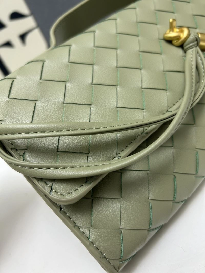 HighPerformance Bottega Veneta Clutch Bags 84795