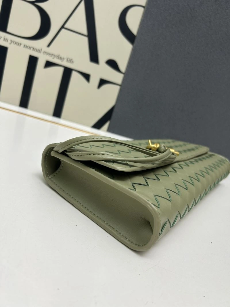 HighPerformance Bottega Veneta Clutch Bags 84795