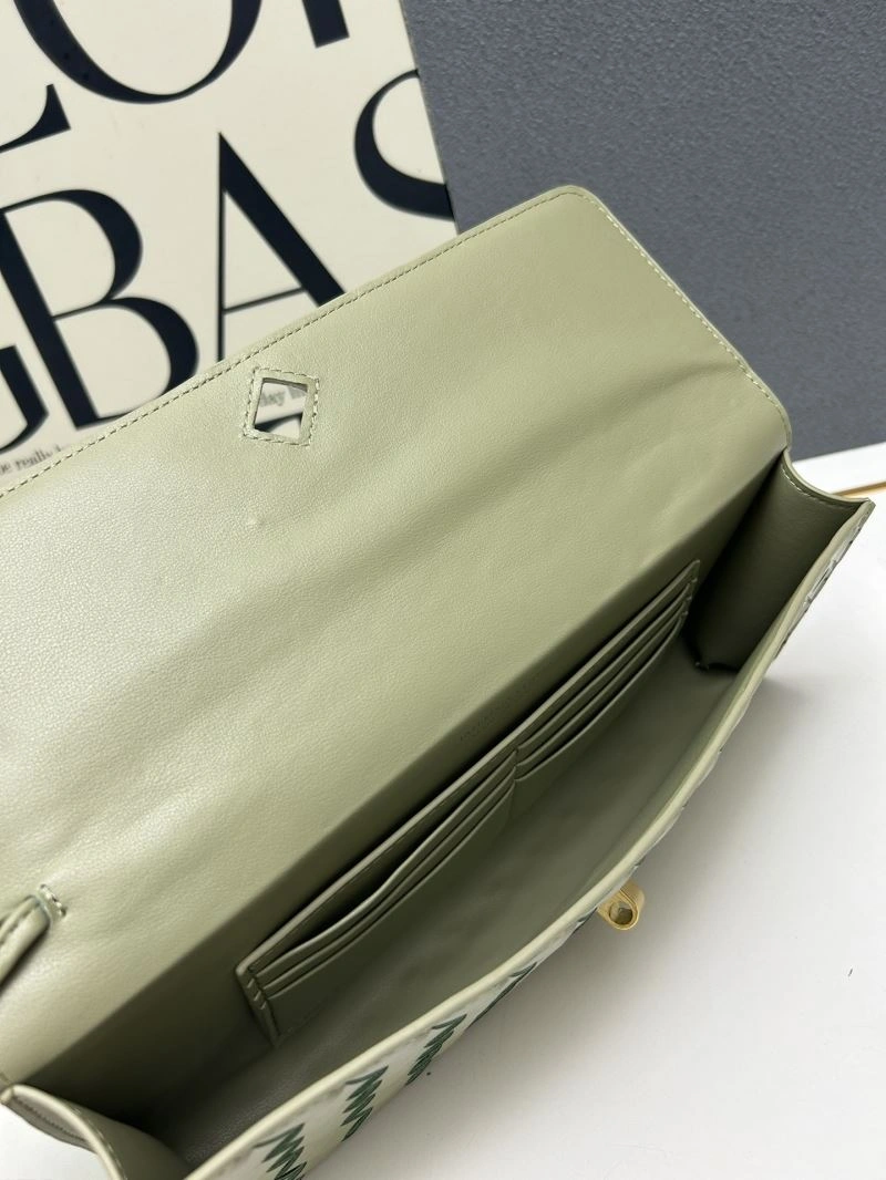 HighPerformance Bottega Veneta Clutch Bags 84795