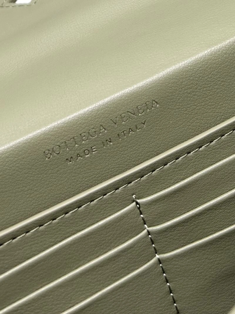 HighPerformance Bottega Veneta Clutch Bags 84795