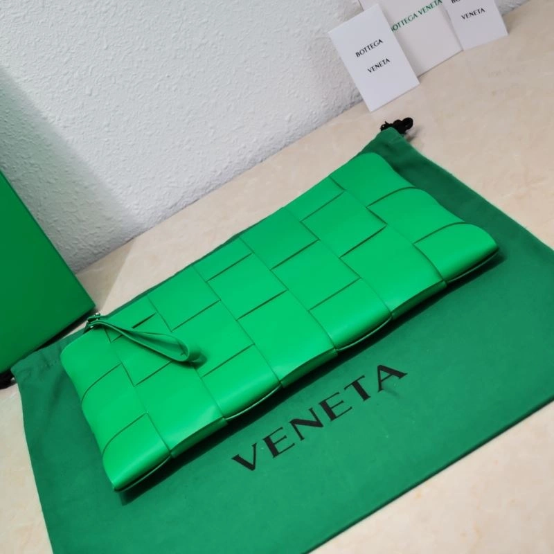 Efficient Bottega Veneta Clutch Bags 68118