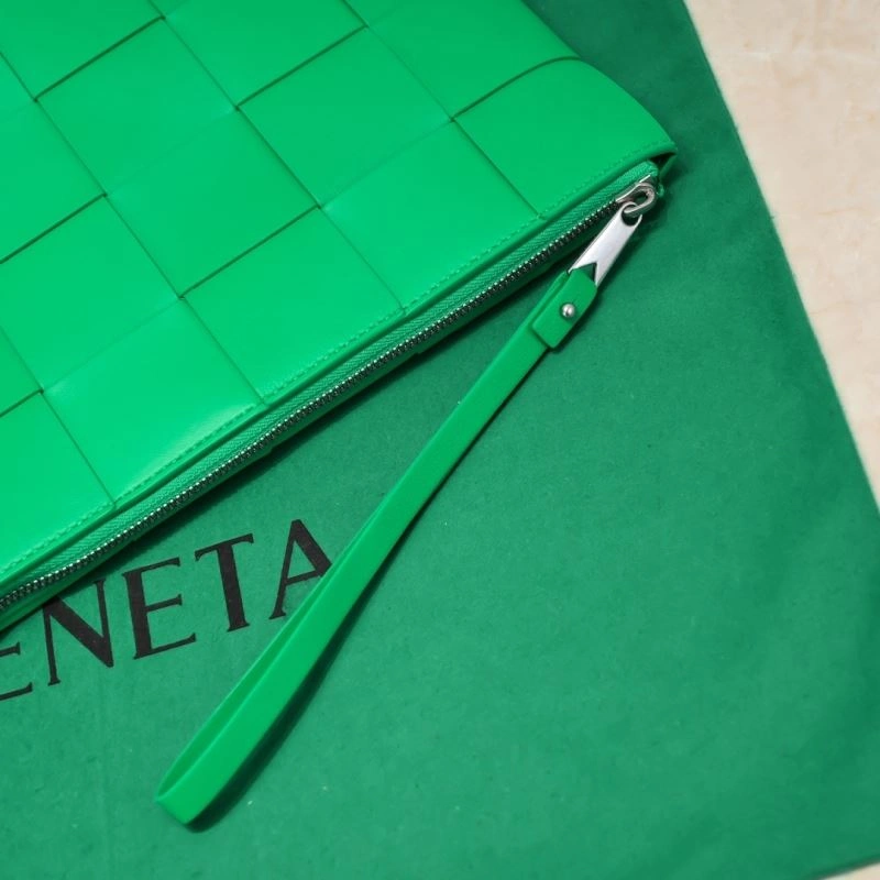 Efficient Bottega Veneta Clutch Bags 68118
