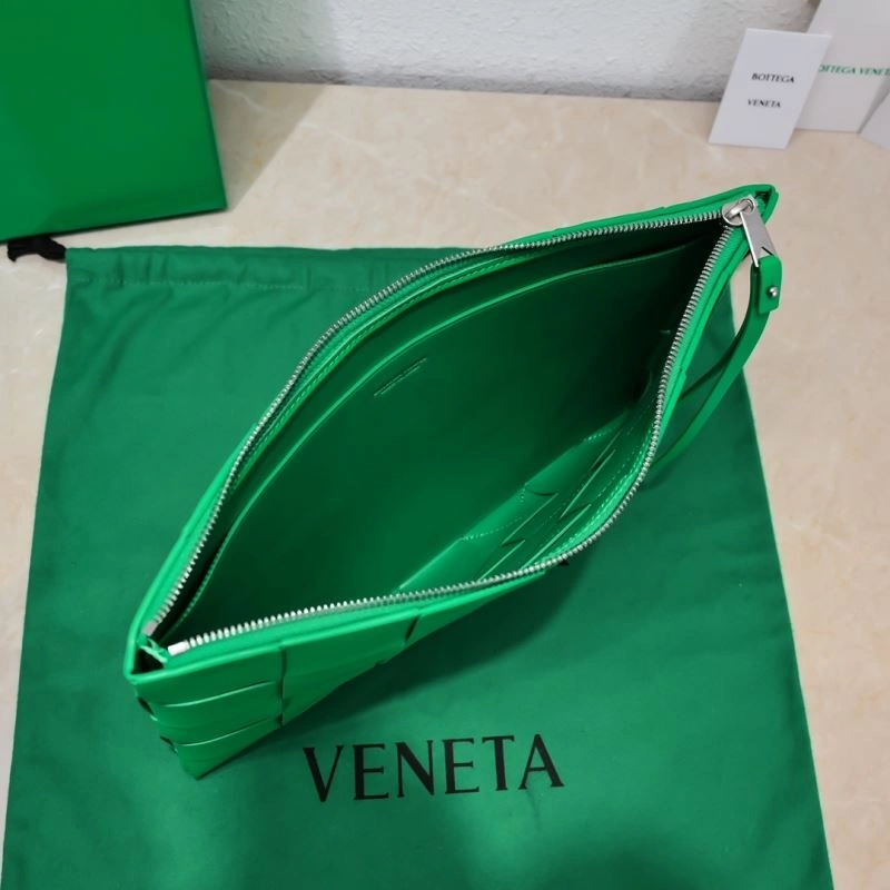 Efficient Bottega Veneta Clutch Bags 68118