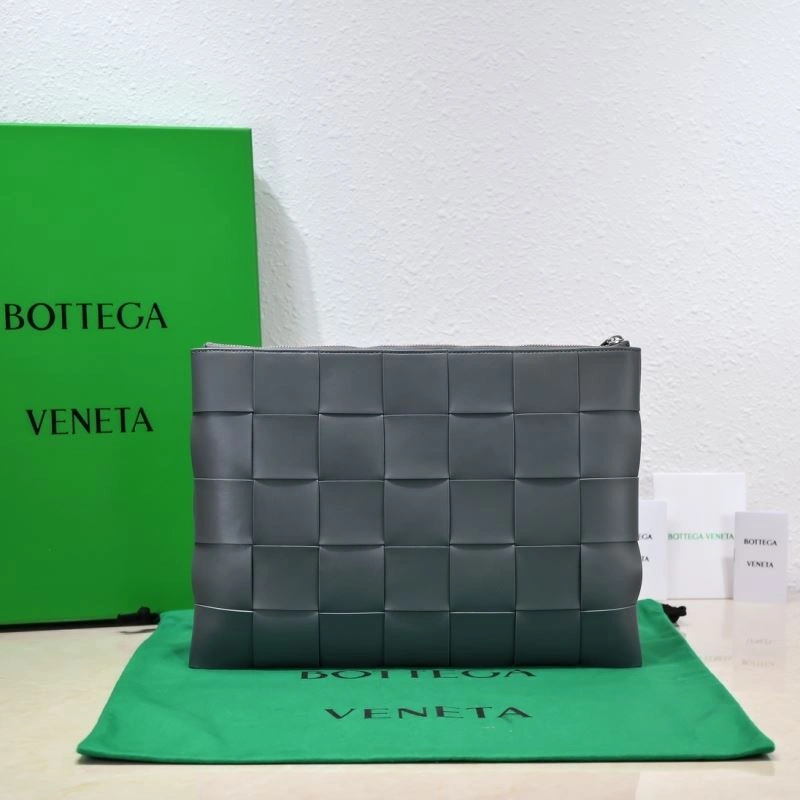 Sleek Bottega Veneta Clutch Bags 68127
