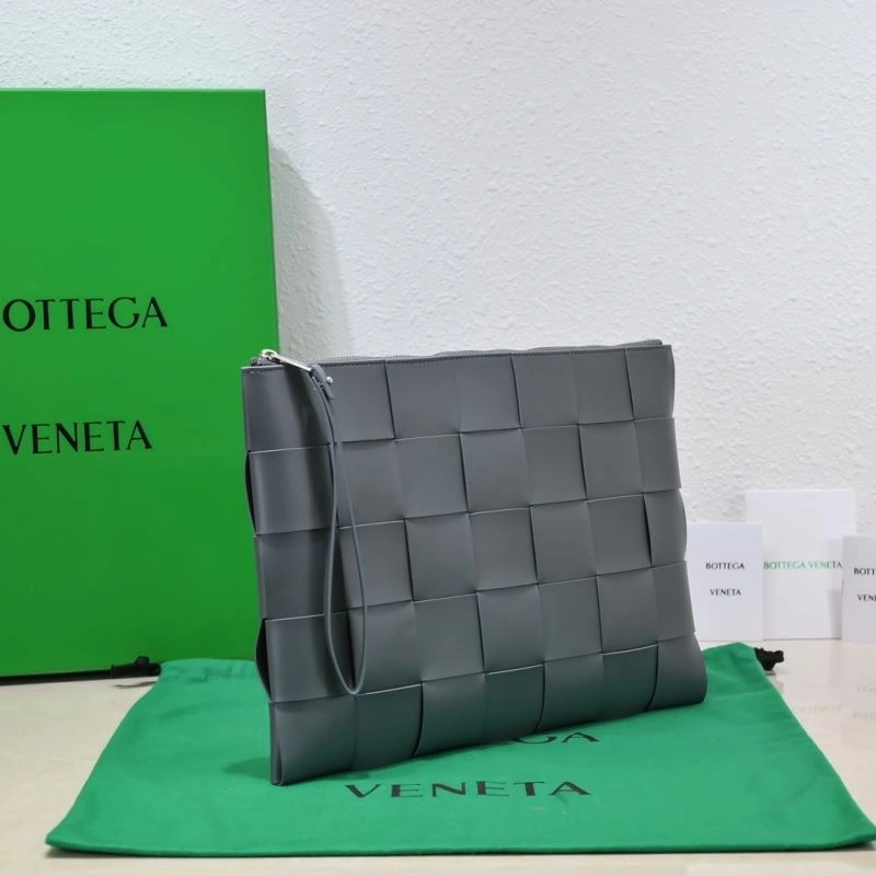 Sleek Bottega Veneta Clutch Bags 68127
