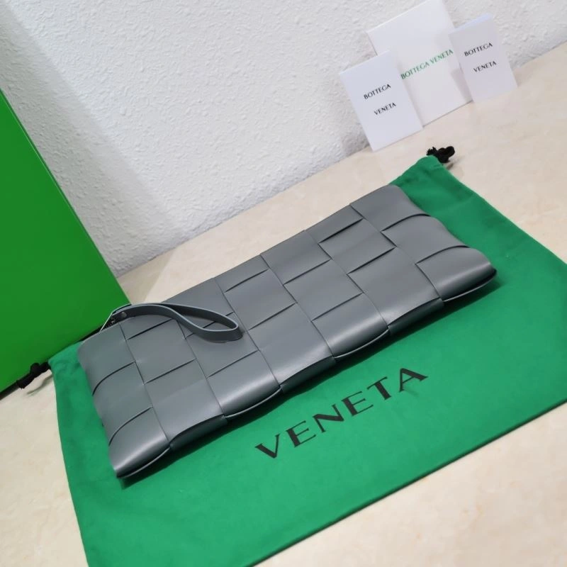 Sleek Bottega Veneta Clutch Bags 68127