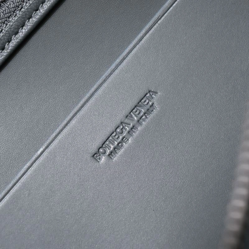 Sleek Bottega Veneta Clutch Bags 68127