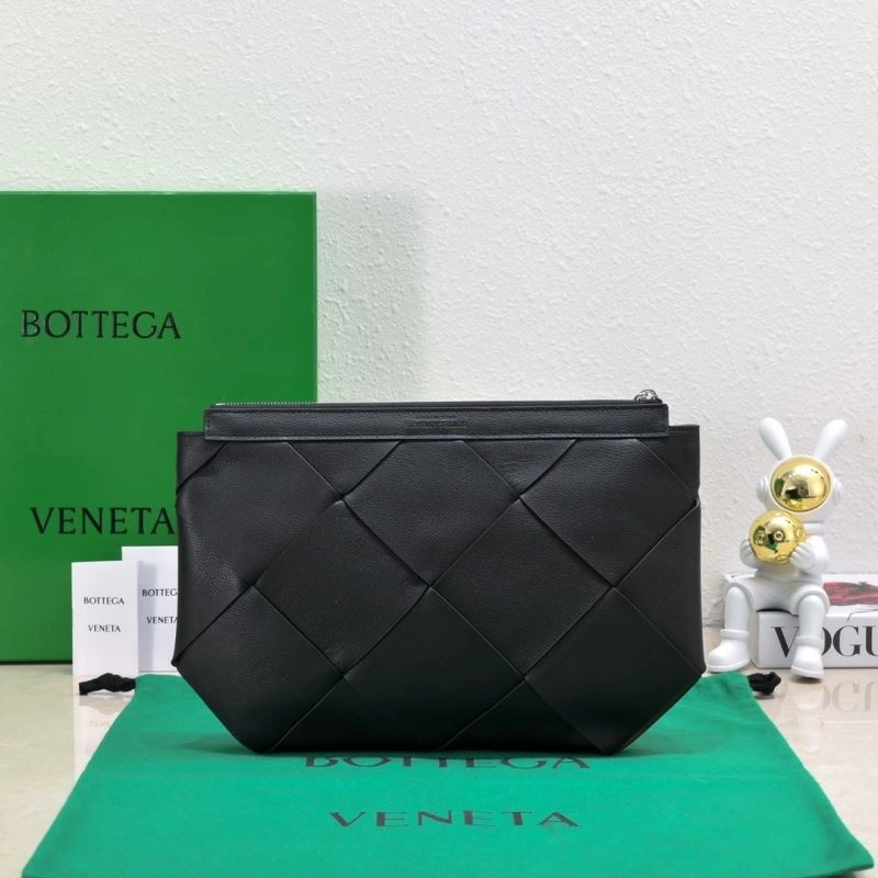 Seasonal Bottega Veneta Clutch Bags 67902