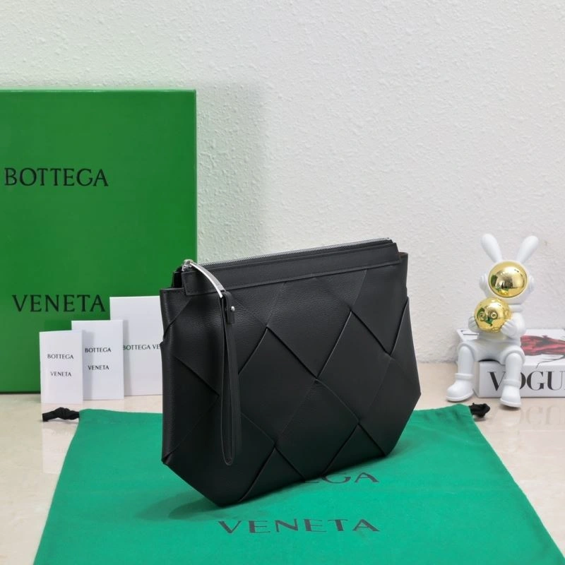 Seasonal Bottega Veneta Clutch Bags 67902