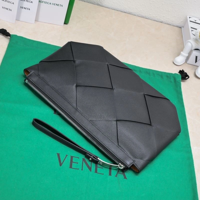 Seasonal Bottega Veneta Clutch Bags 67902