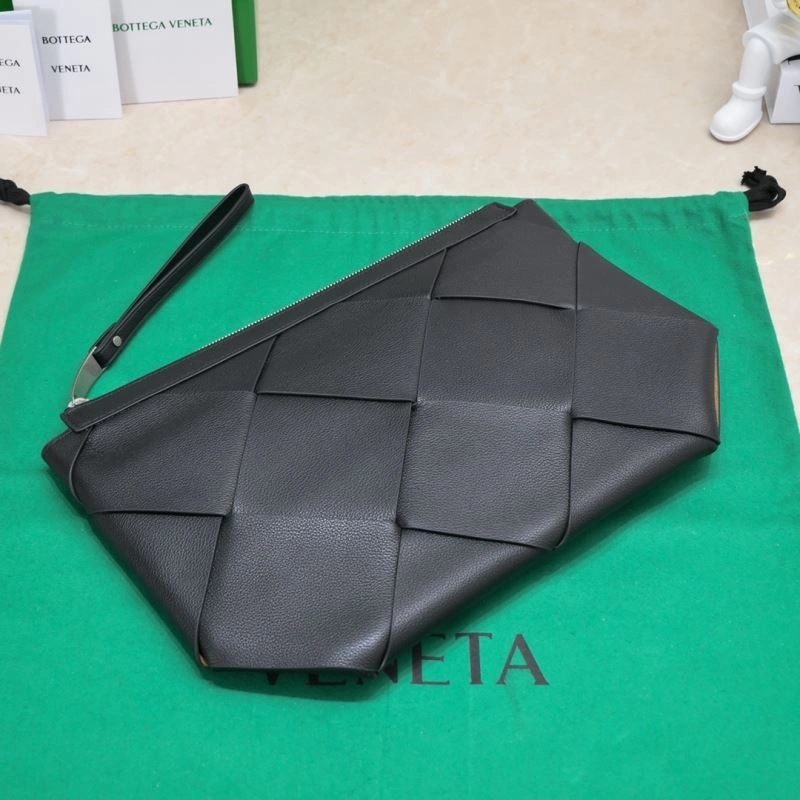 Seasonal Bottega Veneta Clutch Bags 67902