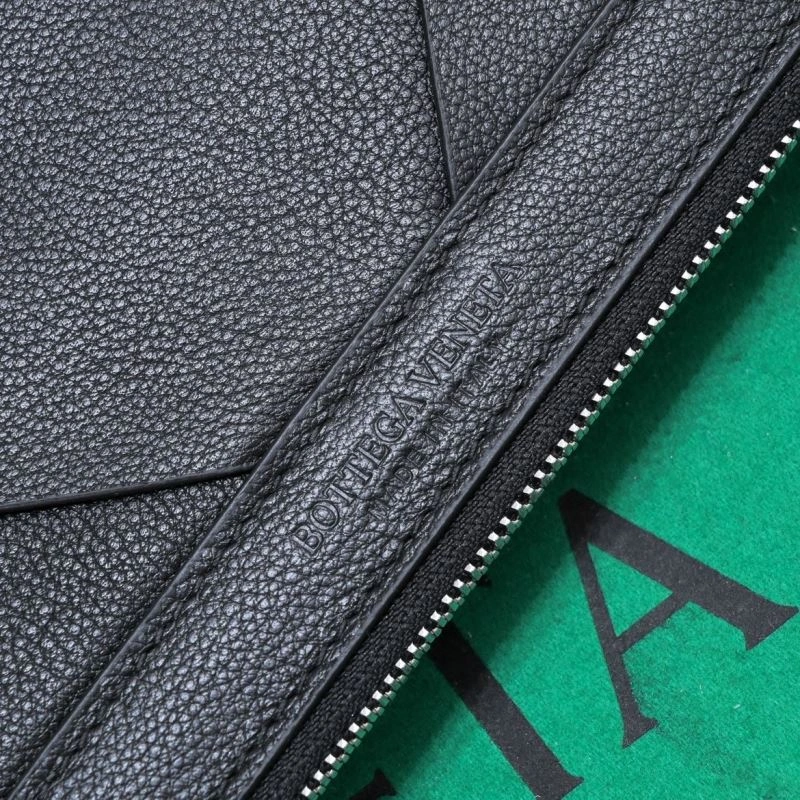 Seasonal Bottega Veneta Clutch Bags 67902