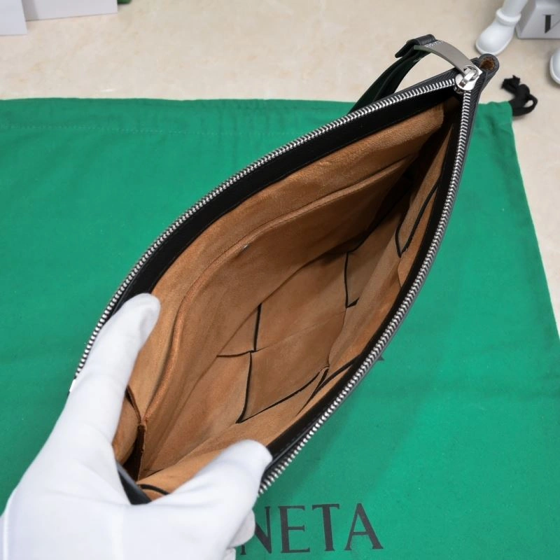 Seasonal Bottega Veneta Clutch Bags 67902