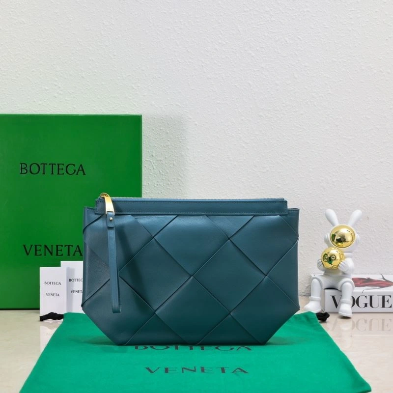 Bottega Veneta Clutch Bags Comfortable 67901