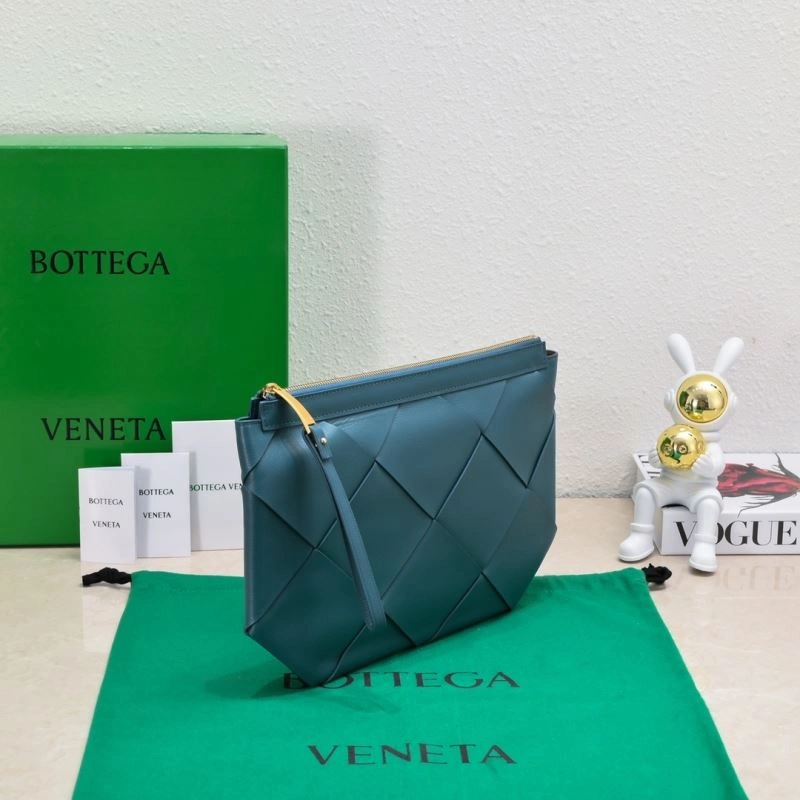 Bottega Veneta Clutch Bags Comfortable 67901