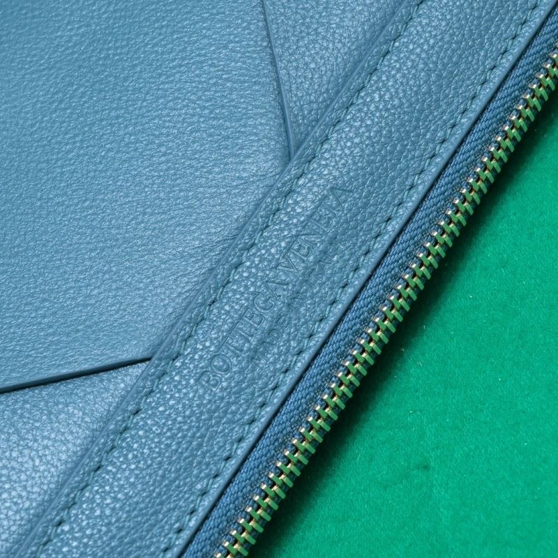 Bottega Veneta Clutch Bags Comfortable 67901