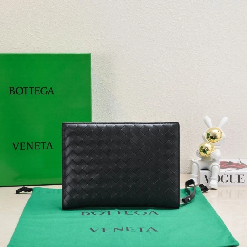 DailyWear Bottega Veneta Clutch Bags 67870