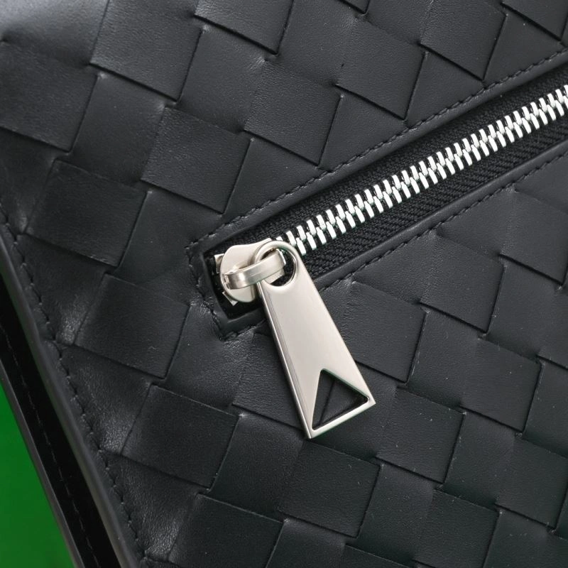 DailyWear Bottega Veneta Clutch Bags 67870
